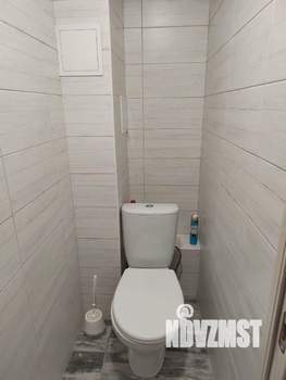 2-к квартира, посуточно, 60м2, 1/1 этаж