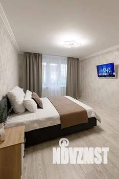 2-к квартира, посуточно, 50м2, 7/10 этаж