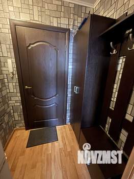 1-к квартира, на длительный срок, 23м2, 6/9 этаж