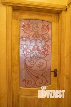 3-к квартира, на длительный срок, 77м2, 8/10 этаж