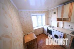 2-к квартира, посуточно, 10м2, 1/1 этаж