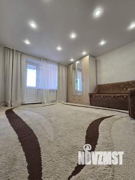 2-к квартира, на длительный срок, 55м2, 3/9 этаж