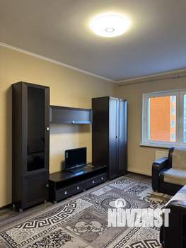 2-к квартира, на длительный срок, 68м2, 8/16 этаж