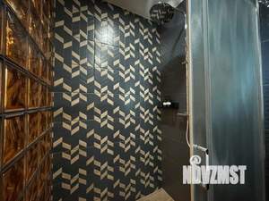 1-к квартира, посуточно, 22м2, 1/1 этаж