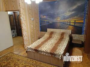 1-к квартира, на длительный срок, 35м2, 2/9 этаж