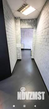 3-к квартира, на длительный срок, 72м2, 1/5 этаж