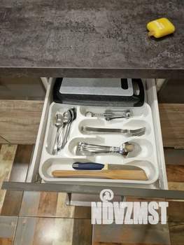 1-к квартира, посуточно, 42м2, 3/17 этаж