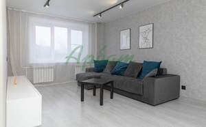 3-к квартира, на длительный срок, 68м2, 7/9 этаж