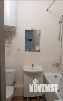 2-к квартира, на длительный срок, 49м2, 2/4 этаж