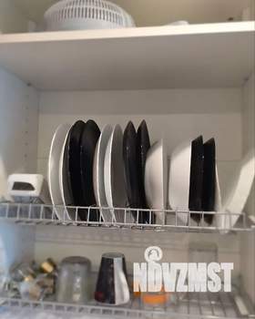 1-к квартира, посуточно, 35м2, 4/5 этаж