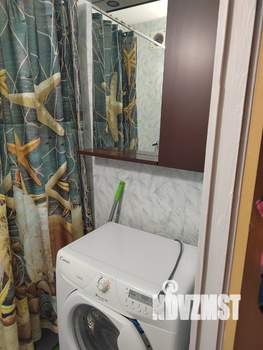 2-к квартира, на длительный срок, 61м2, 4/14 этаж