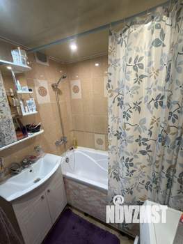 3-к квартира, на длительный срок, 69м2, 5/9 этаж