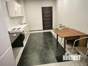 3-к квартира, на длительный срок, 91м2, 1/18 этаж