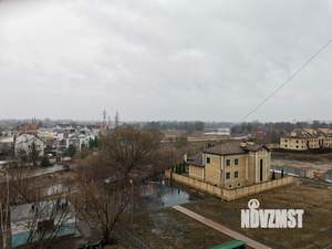 2-к квартира, на длительный срок, 65м2, 5/7 этаж
