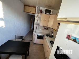1-к квартира, на длительный срок, 33м2, 2/9 этаж