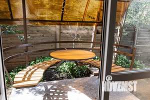 Студия квартира, посуточно, 25м2, 1/2 этаж