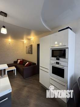 3-к квартира, на длительный срок, 89м2, 2/5 этаж