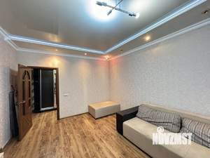 2-к квартира, на длительный срок, 70м2, 14/17 этаж