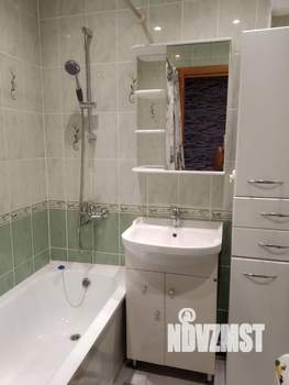 2-к квартира, на длительный срок, 60м2, 2/12 этаж