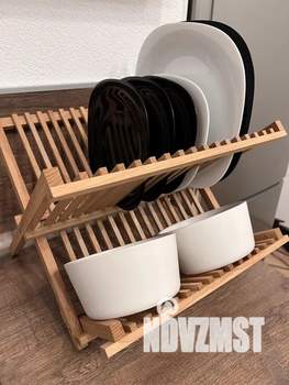 Студия квартира, посуточно, 21м2, 18/18 этаж