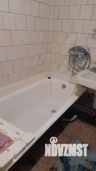 2-к квартира, на длительный срок, 44м2, 3/5 этаж