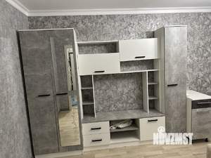 2-к квартира, на длительный срок, 46м2, 2/5 этаж