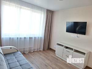 2-к квартира, посуточно, 59м2, 4/16 этаж