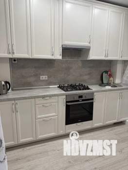 2-к квартира, посуточно, 65м2, 9/15 этаж