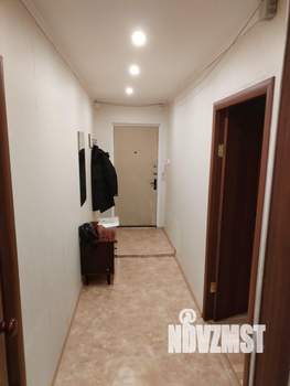 2-к квартира, на длительный срок, 47м2, 5/5 этаж