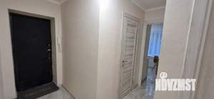 2-к квартира, на длительный срок, 50м2, 3/5 этаж