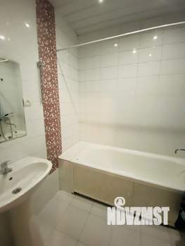 2-к квартира, на длительный срок, 68м2, 4/5 этаж