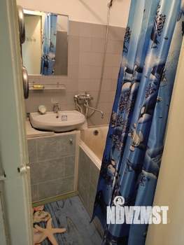 2-к квартира, на длительный срок, 47м2, 3/5 этаж