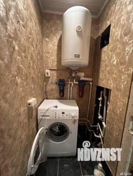 4-к квартира, на длительный срок, 60м2, 4/5 этаж