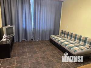 2-к квартира, посуточно, 20м2, 1/1 этаж