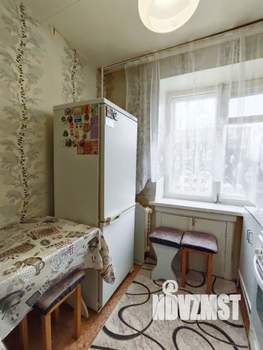 1-к квартира, на длительный срок, 36м2, 7/9 этаж