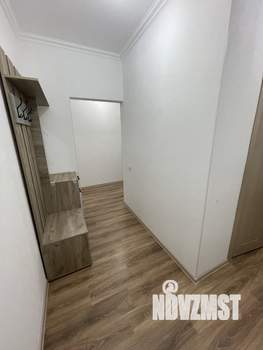 2-к квартира, на длительный срок, 51м2, 13/16 этаж