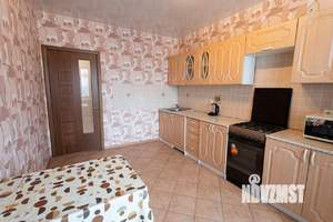 3-к квартира, на длительный срок, 77м2, 8/10 этаж