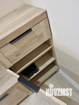 2-к квартира, на длительный срок, 59м2, 10/11 этаж