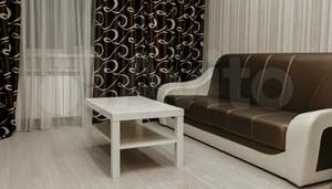 2-к квартира, на длительный срок, 58м2, 11/13 этаж