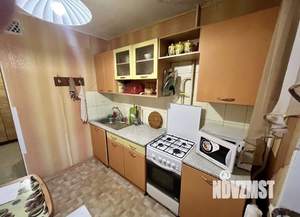 2-к квартира, на длительный срок, 53м2, 2/10 этаж