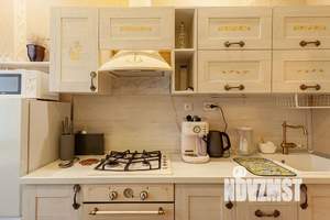 2-к квартира, посуточно, 62м2, 3/4 этаж