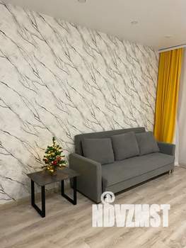 2-к квартира, посуточно, 60м2, 13/14 этаж