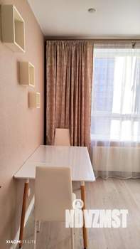 1-к квартира, на длительный срок, 35м2, 3/9 этаж