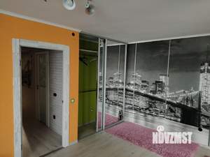 3-к квартира, на длительный срок, 100м2, 6/9 этаж