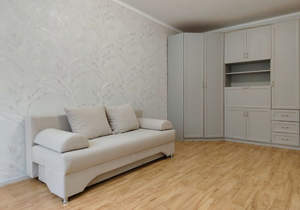 3-к квартира, на длительный срок, 62м2, 5/5 этаж