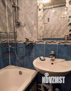 2-к квартира, на длительный срок, 53м2, 8/9 этаж