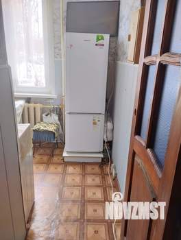2-к квартира, на длительный срок, 48м2, 1/5 этаж