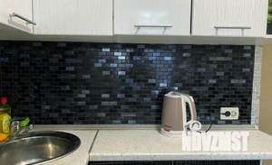 2-к квартира, посуточно, 40м2, 2/5 этаж