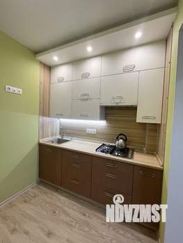 1-к квартира, на длительный срок, 35м2, 7/10 этаж