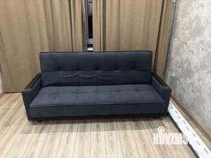 3-к квартира, на длительный срок, 69м2, 1/10 этаж